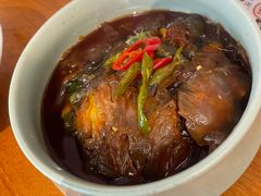 -苏小柳手作点心(控江旭辉分院)