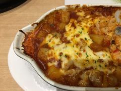 -必胜客(松雷店)