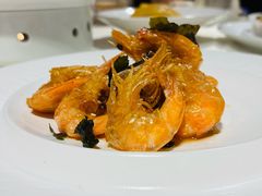 -席家花园(巨鹿花园店)