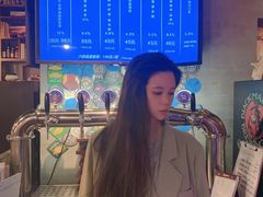 -每碗面馆(新鸿安大厦店)