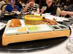 -上海1号私藏菜(黄浦店)