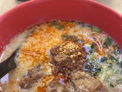 -一風堂拉面(深圳湾万象城店)