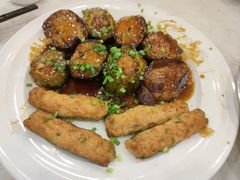 -螺涌海鲜酒楼(增槎路店)