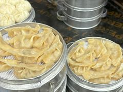 -稻香餐厅中餐干锅(劼人路店)