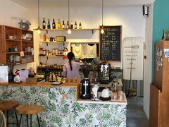 -几静cafe(基湖店)