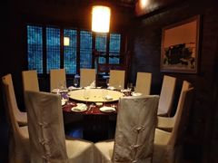 包厢-解香楼(八盘岭路店)