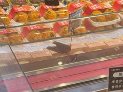 -宝龙城(杭州滨江店)