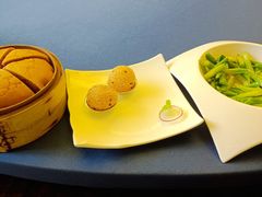 -海湾壹品·粤菜·早茶·烤鸭(拱北店)