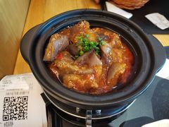 -谷田稻香(昌里路店)