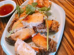 -双塔老饭店