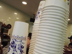 -1点点(银座和谐广场店)