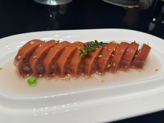 -忆家名门·上海菜(徐家汇店)