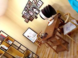 -彼家美创·量肤定制修护管理