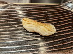 -晴空·日本料理(万象城店)