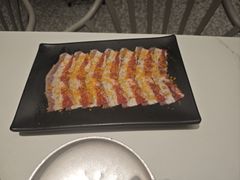 -花味·自助烤肉(南方时代店)