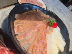 -川味观·鲜货火锅(西湖文化广场店)