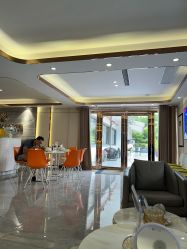 -HUAMEI·华美皮肤中心