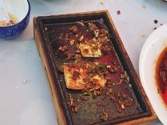 -友记功夫香·人民大排档(红牌楼店)