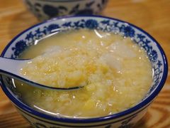 -黄记潮汕甜汤(贝底田坊店)