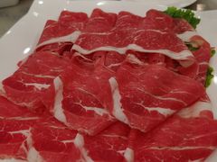 -牛街·马辈儿涮肉(牛街二店)