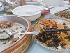 -肥仔顺德菜(龙悦居店)