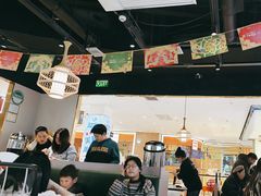 -万达广场(黄冈武穴店)