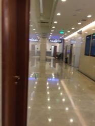 点击看大图 -上海艾儿贝佳妇产科医院