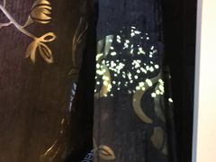 -茯茶镇
