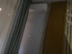 -颐和养生会所·按摩·spa(碧海云天店)