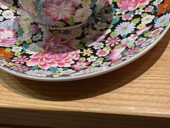 -哈啾嗨·新概念蒙餐(红星新城店)