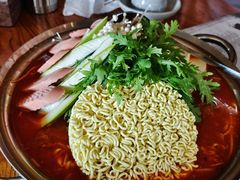 -纽斯桑拿会所(天山店)