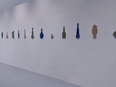 -大芬美术馆