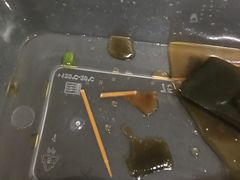 -金牌龙虾饭（食全食美店）(正佳广场店)