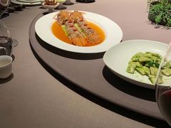 -遇外滩(BFC外滩金融中心店)