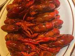 -纳鲁孜·新疆特色餐厅(上海悦荟广场店)