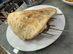 -老字号故乡烤肉店(总店)
