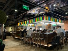 -神户赤童日式烤肉伙伴(东直门店)