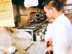 -源记肠粉(华贵路店)