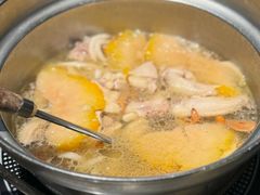 -椰庭·椰子鸡·创意玩家(晶耀前滩店)