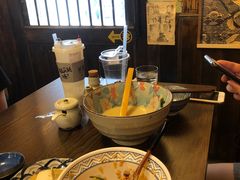 -鹏祖料理
