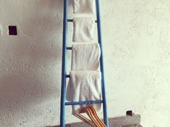 iphone_upload_pic-双廊碎片·吾乡海景度假公馆
