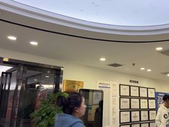 -新航道·雅思托福·Alevel AP·留学考研(光谷校区)