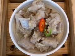 -德悦高风味餐厅