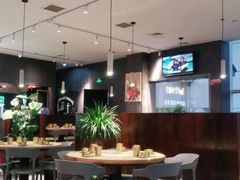 -我是那个大叔·美食研究所(新塘路店)