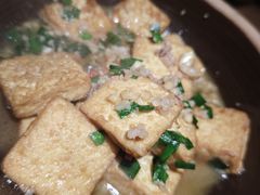 -7017浙菜•建德味(中财店)