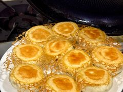 -郑庄脂渣海鲜楼(九水路店)