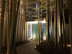 -穹六人间 people 6(岳阳路店)