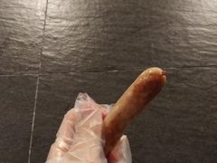 -必胜客(机场路店)