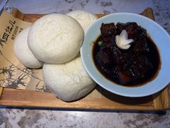 -四灶儿·2005地道杭帮菜(杭州鼓楼1店)