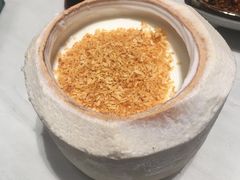 -四季缤纷椰子鸡(雨花亭凯德广场店)
